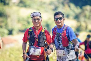 BIB: 1057, 1077
                            <button type="button" onclick="openModal(19170500)" class="btn btn-primary btn-sm float-right btn-popup" data-toggle="modal" data-target=".modal-high-quality">
                        <i class="fas fa-shopping-cart"></i> Add to Cart
                    </button>
                                            <button type="button" onclick="isThisMe(19170500, true)" class="btn btn-success btn-sm float-right btn-popup btn-isme hidden" data-toggle="tooltip" data-placement="bottom" title="นี่คือรูปของคุณใช่ไหม คลิกที่นี่เพื่อเอาเข้าอัลบั้ม">
                        <i class="fas fa-plus"></i> Add to album
                    </button>
                    <button type="button" onclick="isThisMe(19170500, false)" class="btn btn-warning btn-sm float-right btn-popup btn-isnotme hidden">
                        <i class="fas fa-ban"></i> Remove from album
                    </button>